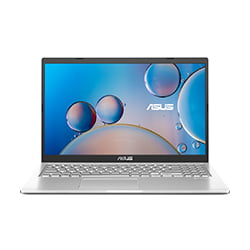 Asus Vivobook X515EP