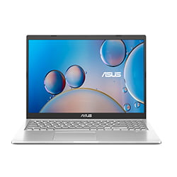 Ordinateur portable Asus X509