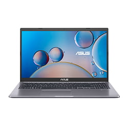 Asus X515EP