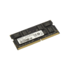 Barrette mémoire Hikvision SO-DIMM 16GB DDR4 3200 MHz (HKED4162CAB1G4ZB1)