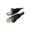 Câble Ugreen Ethernet Flat CAT6 10 mètres (50178)