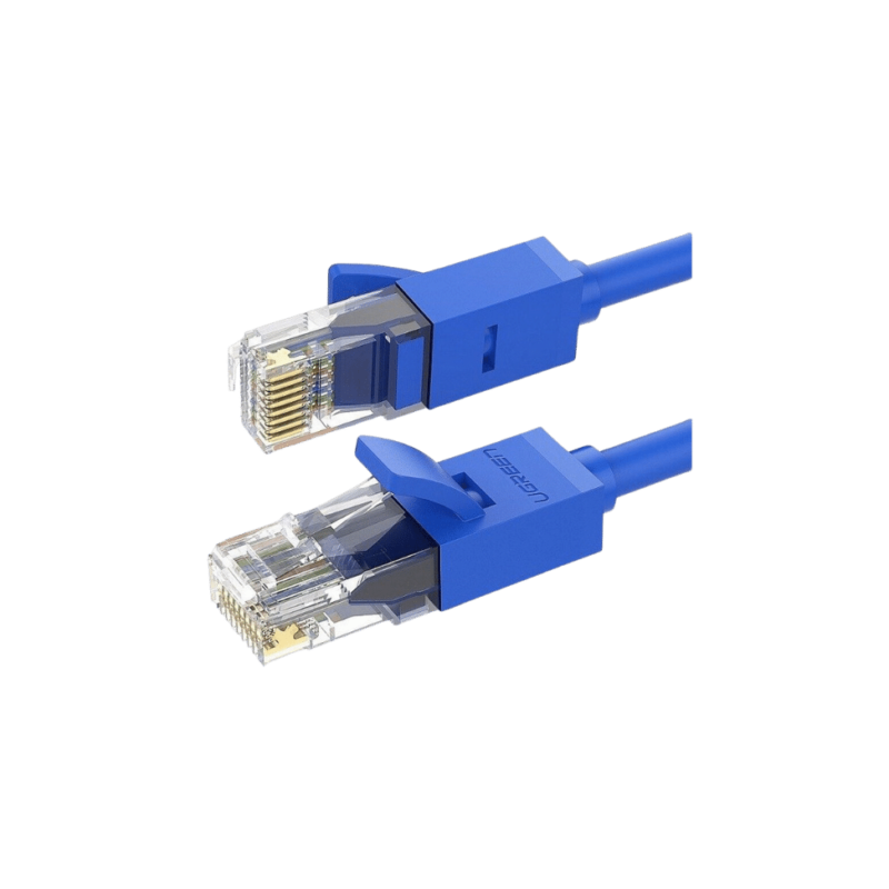 Câble Ugreen Ethernet CAT6 3 mètres (11203)