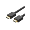 Câble Ugreen HDMI Male vers Male 5 mètres (10109)