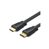 Câble Ugreen Flat HDMI 2.0 3 mètres (50820)