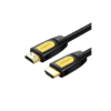 Câble Ugreen HDMI Full Copper 4K 60Hz 3 mètres (10130)