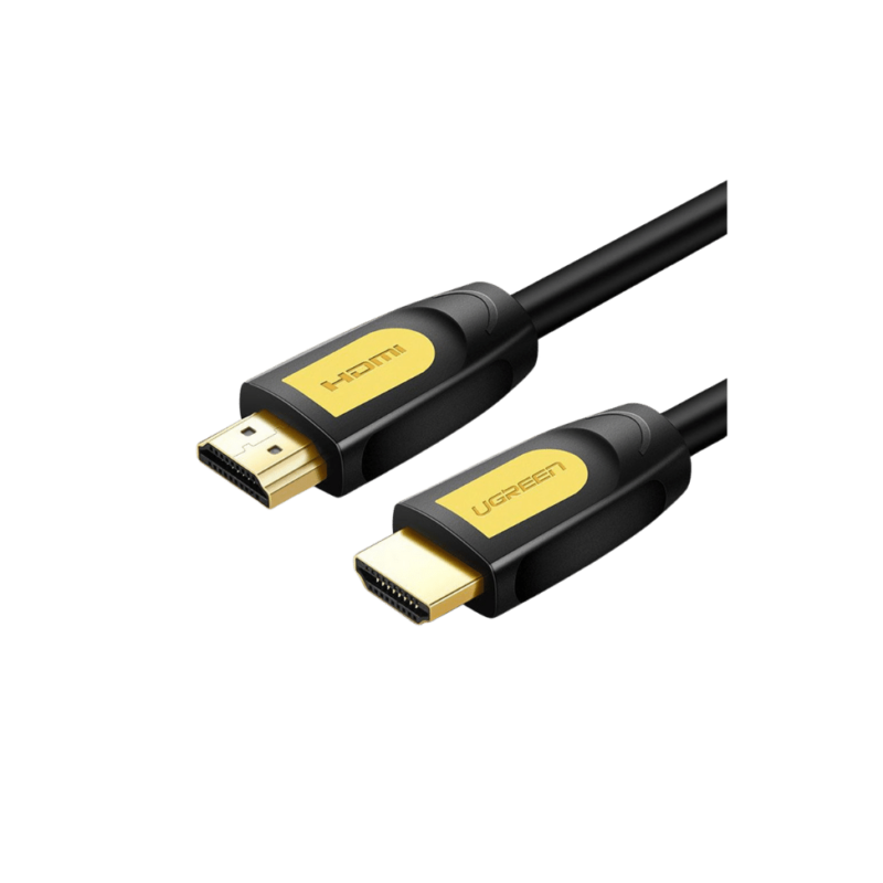 Câble Ugreen HDMI Full Copper 4K 60Hz 3 mètres (10130)