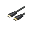 Câble Ugreen Flat HDMI 2.0 1.5 mètre (50819)