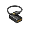 Câble Ugreen Micro HDMI vers HDMI Female (20134)