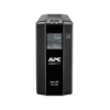 Onduleur Line-interactive APC Back UPS Pro BR 900VA-540 W 6 prises C13 (BR900MI)