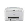 Imprimante Jet d’encre Monochrome Epson WorkForce Pro WF-M5190DW (C11CE38403)