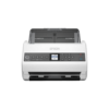 Scanner Epson WorkForce DS-730N (B11B259401BA)