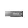 Clé USB 2.0 ADATA UV250 64GB (AUV250-64GB-RBK)