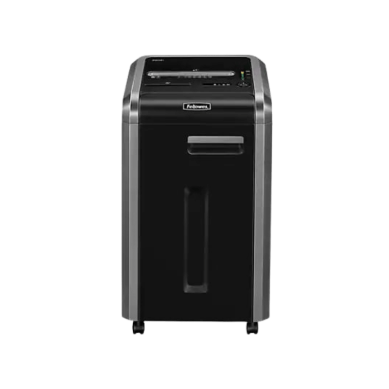 Fellowes SHEREDDER 230V EU (FS-225CI)