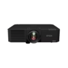 Projecteur laser WUXGA Full HD EPSON L735U (V11HA25140)