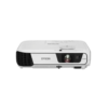 Vidéoprojecteur Polyvalent SVGA 3LCD 3200 Lumens EPSON EB-S31 (V11H719040)