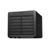 SYNOLOGY DiskStation 12 baies (DS3622XS+)