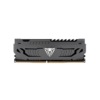 Mémoire RAM Patriot Viper Steel  DDR4 3200 8G (PVS48G320C6)