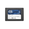 Patriot P210 512GB SATA III (P210S512G25)