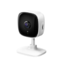 Caméra de vidéosurveillance TP-Link WiFi Indoor 2MP (TAPOC100)