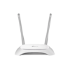 Router TP-Link 300Mbps Wireless N 300 Mbps (TL-WR840N)