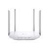 Routeur TP-Link AC1200 Wi-Fi double bande 300Mbps (ARCHERC50)