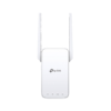 Range Extender TP-Link AC1200 Wi-Fi 300 Mbps (RE315)