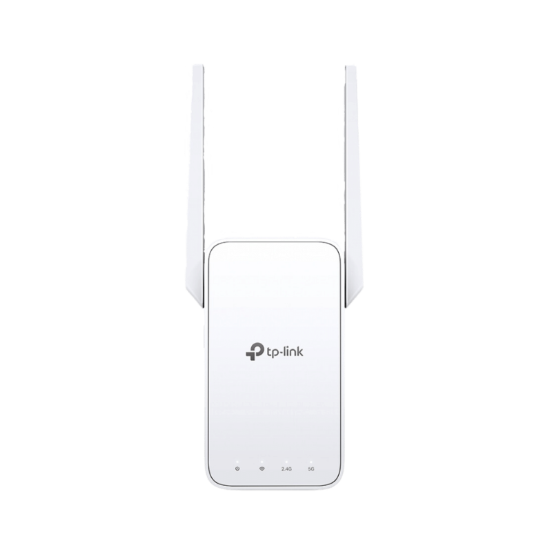 Range Extender TP-Link AC1200 Wi-Fi 300 Mbps (RE315)