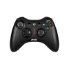 Manette de jeu sans fil MSI FORCE GC30 V2 (MSI_S10-43G0080-EC4)