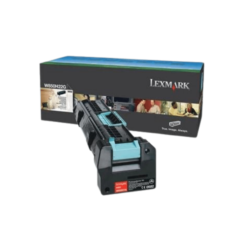 Lexmark Kit photoconducteur W850 (W850H22G)