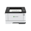 Lexmark MX431 Imprimante multifonction (29S0510)