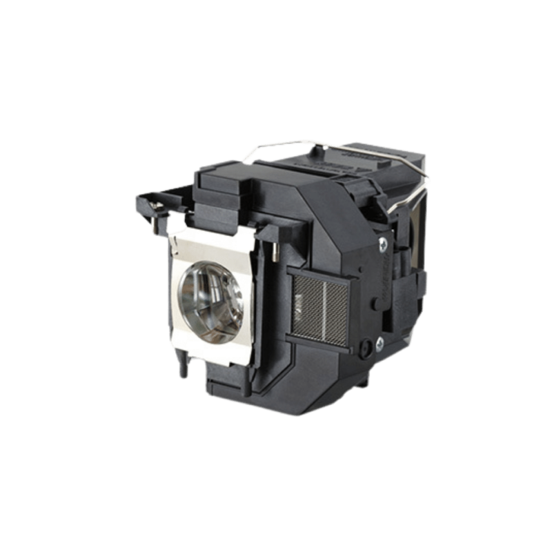 Epson ELPLP95 Replacement Projector Lamp (V13H010L95)