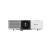 EPSON EB-L520U Vidéoprojecteur laser WUXGA (V11HA30040)