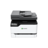 Imprimante Multifonction Laser Couleur Lexmark CX331adwe (40N9170)