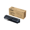 Toner Noir Haute Capacité pour Epson WorkForce AL-M 220/310/320 (EP_C13S110079)