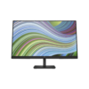 Écran 23.8" Full HD HP P24 G5 (64X66AS)