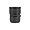 Canon objectif EF 24-70mm f/2.8L II USM (5175B005AA)