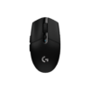 Souris gaming sans fil LIGHTSPEED Logitech G305 (910-005283)