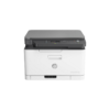 Imprimante Multifonction Laser Couleur HP 178nw (4ZB96A)