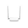 Routeur Point d'accès sans fil Tenda N300 Mbps 4 ports 2 antennes (N301)