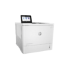 Imprimante Laser Monochrome HP LaserJet Enterprise M611dn (7PS84A-B19)