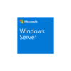 Microsoft Windows Server CAL 2022 1pk DSP OEI Français (R18-06431)