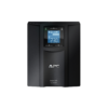 Onduleur Line-interactive APC Smart-UPS C 2000VA (SMC2000I)