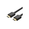 Câble Ugreen HDMI Male vers Male 3 mètres (10108)