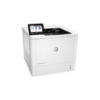 Imprimante Laser Monochrome HP LaserJet Enterprise M612dn (7PS86A-B19)