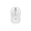 Souris sans fil Bluetooth Logitech M240 Silent (910-007120)