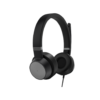 Micro-casque filaire Lenovo Go ANC USB (4XD1C99223)