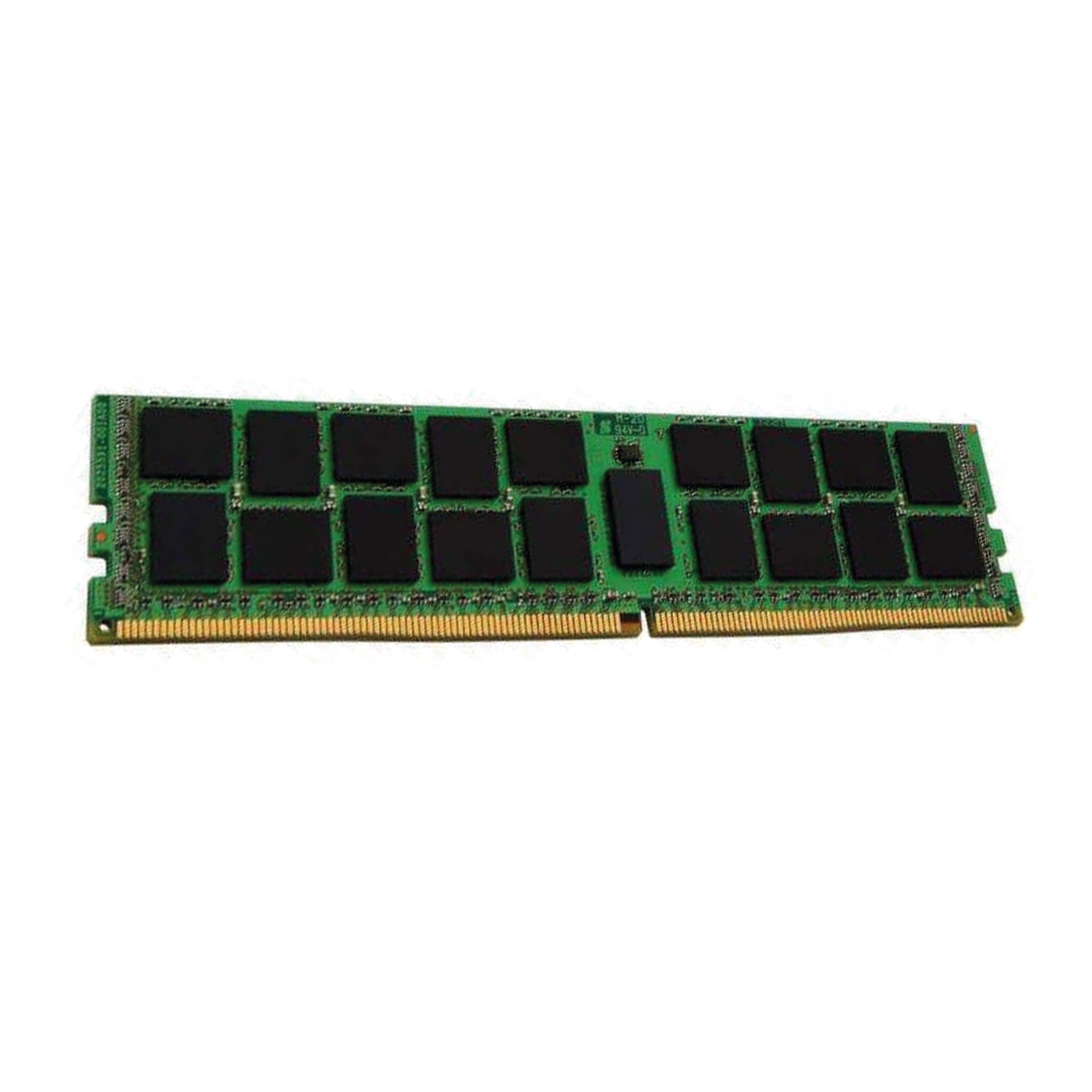 Barrette mémoire Kingston Dell 16GB DDR4 2666MT/s