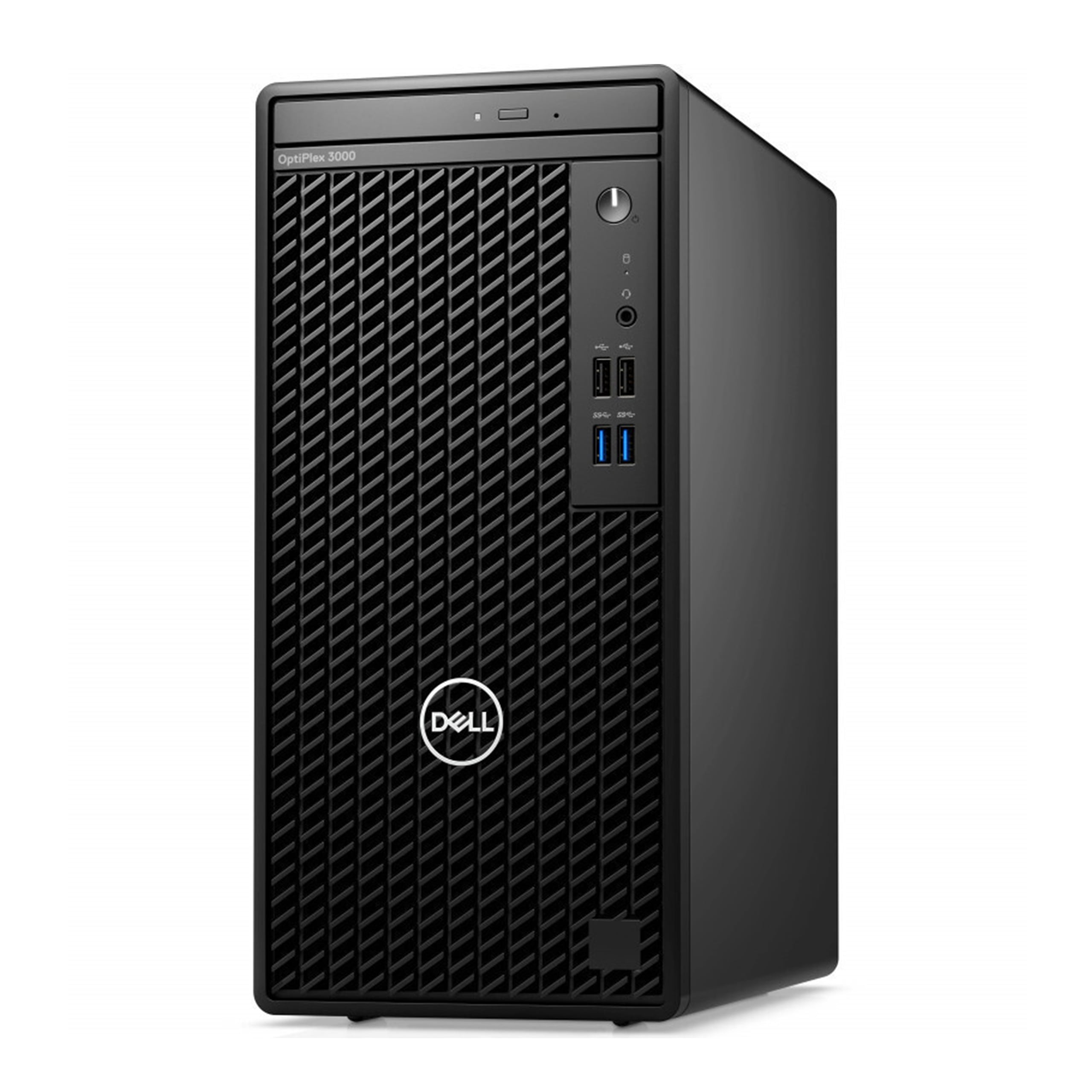 Bureau Dell Optiplex 5090