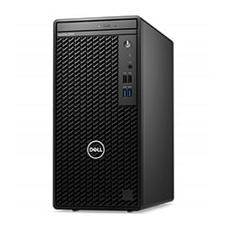 Bureau Dell Optiplex-3000 (DL-OP3000-I5-512)