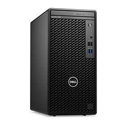 Bureau Dell Optiplex-3000 (DL-OP3000-I5-512)